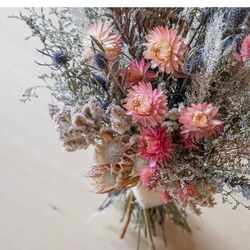 アーフェリーク白金の写真36枚目