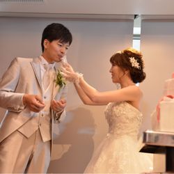 シェラトン・グランデ・トーキョーベイ・ホテルの写真10枚目