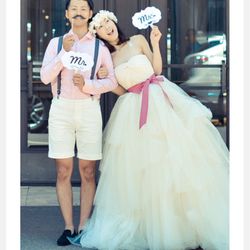 アンジェリオン オ プラザ TOKYOの写真7枚目