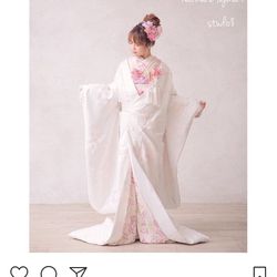 ストリングスホテル名古屋の写真31枚目