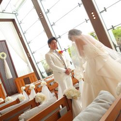 表参道TERRACEの写真9枚目