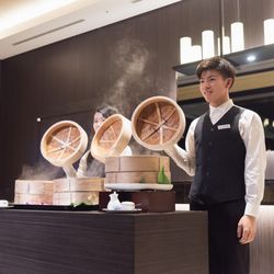 ルーキスの写真34枚目