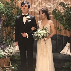 ブランリール大阪の写真6枚目