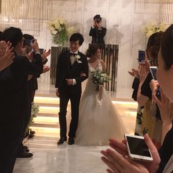 ブランリール大阪の写真33枚目