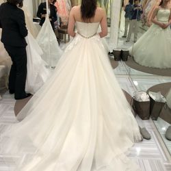 ララシャンス 博多の森の写真2枚目