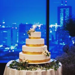 コンラッド東京の写真25枚目