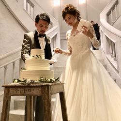 TRUNK BY SHOTO GALLERYの写真13枚目