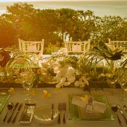 ホテル雅叙園東京の写真24枚目