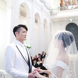 百花籠の写真7枚目