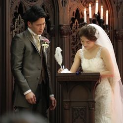 カサ・デ・アンジェラ青山の写真23枚目