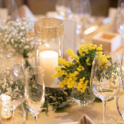 オリエンタルホテル 神戸・旧居留地の写真16枚目