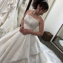 シェラトン都ホテル大阪の写真30枚目