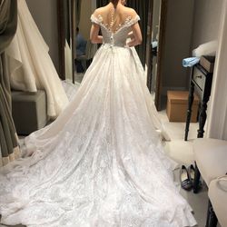 ホテルニューオータニ博多の写真15枚目