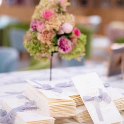 メゾン プルミエールの写真34枚目