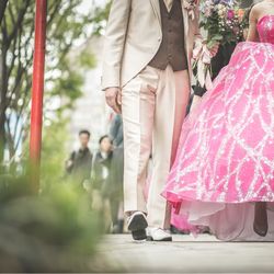 カサ・デ・アンジェラ青山の写真30枚目