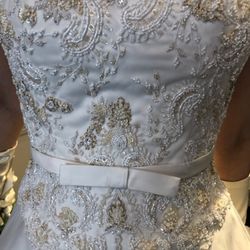 横浜迎賓館の写真32枚目