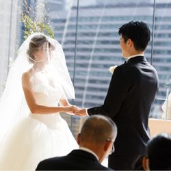 パレスホテル東京の写真36枚目