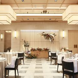 trunk_wd_tmさんの披露宴・挙式カバー写真