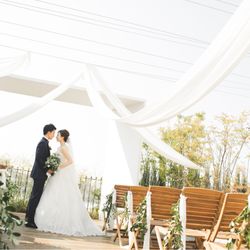 メゾン プルミエールの写真32枚目