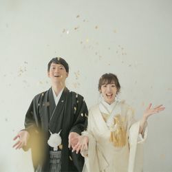 ノートルダム大阪ONEの写真35枚目