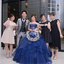 アーフェリーク迎賓館 博多の写真31枚目