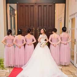 アーフェリーク迎賓館 博多の写真32枚目