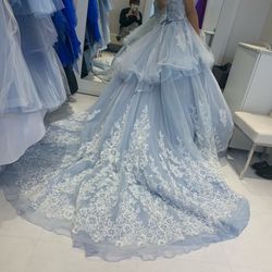 ラグナヴェール名古屋の写真33枚目