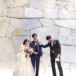 Mia Viaの写真16枚目