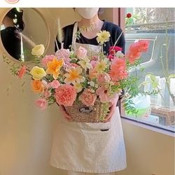 ラ・スイート神戸オーシャンズガーデンの写真20枚目