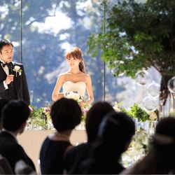 パレスホテル東京の写真15枚目