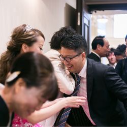 カサ・デ・アンジェラ青山の写真21枚目