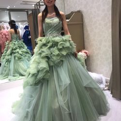 ベイサイド迎賓館 静岡の写真7枚目