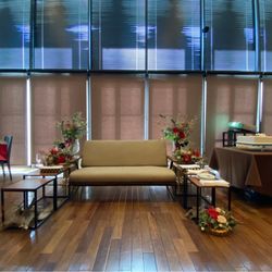 Restaurant mitteの写真23枚目