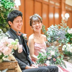 アーブルオランジュの写真4枚目