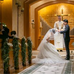 横浜ロイヤルパークホテルの写真23枚目