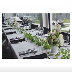 ラシック アンジュールの写真1枚目