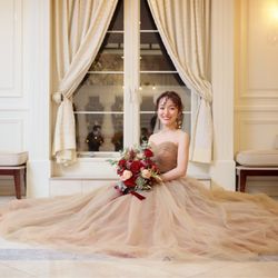 麻布迎賓館の写真9枚目