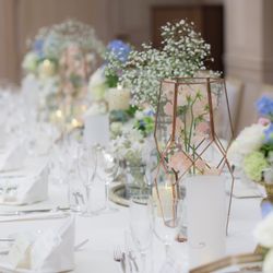 インスタイルウェディング京都の写真25枚目