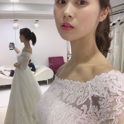 ハイアット リージェンシー 東京の写真12枚目