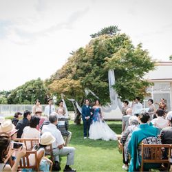 ラフィーノオーシャンの写真3枚目