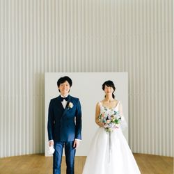 メゾン プルミエールの写真10枚目