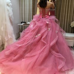 アニヴェルセル みなとみらい横浜の写真27枚目