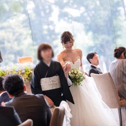 パレスホテル東京の写真20枚目