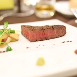 ラソールガーデン名古屋の写真12枚目