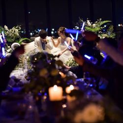 BAYSIDE GEIHINKAN VERANDA minatomiraiの写真26枚目