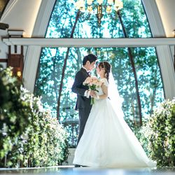 アーブルオランジュの写真35枚目