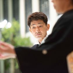 カノビアーノ 福岡の写真7枚目