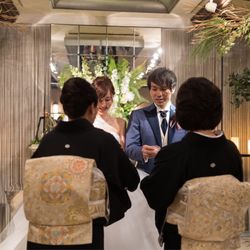 ザ・テラス バイ・ザ・シー カウイチャペルの写真24枚目