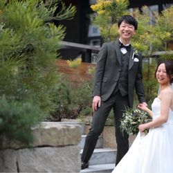 TRUNK HOTELの写真14枚目