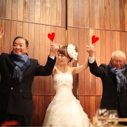 The South Harbor Resortの写真33枚目